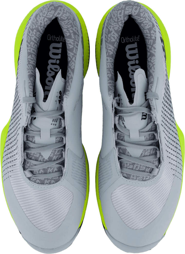 Kaos Swift 1,5 Argilla 2024