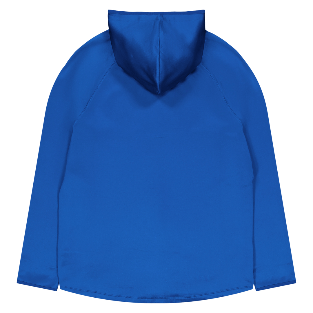 Veste Curry Playable Varsity Blue