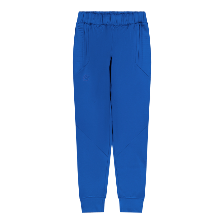 Curry Playable Pantalon Varsity Blue