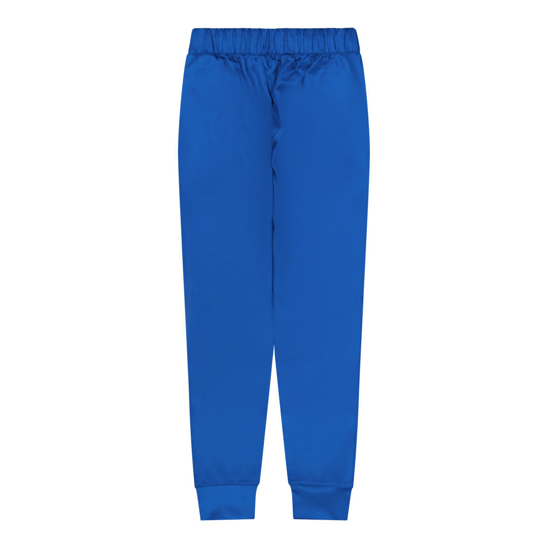 Curry Playable Pantalon Varsity Blue