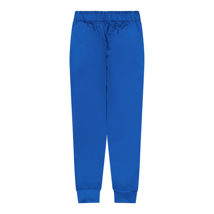 Curry Playable Pantalon Varsity Blue