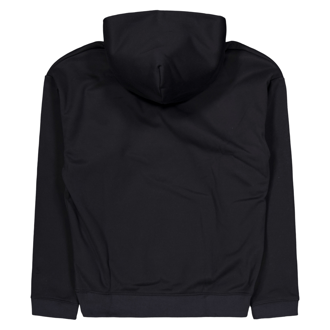 Curry Greatest Hoodie Noir