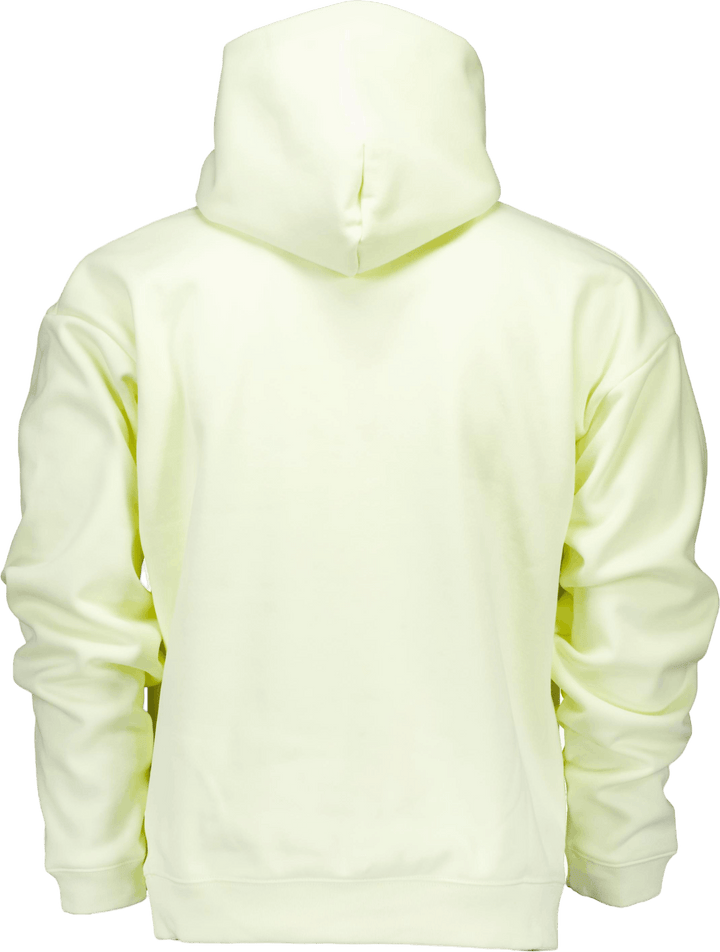 Curry Greatest Hoodie Lemon Ice