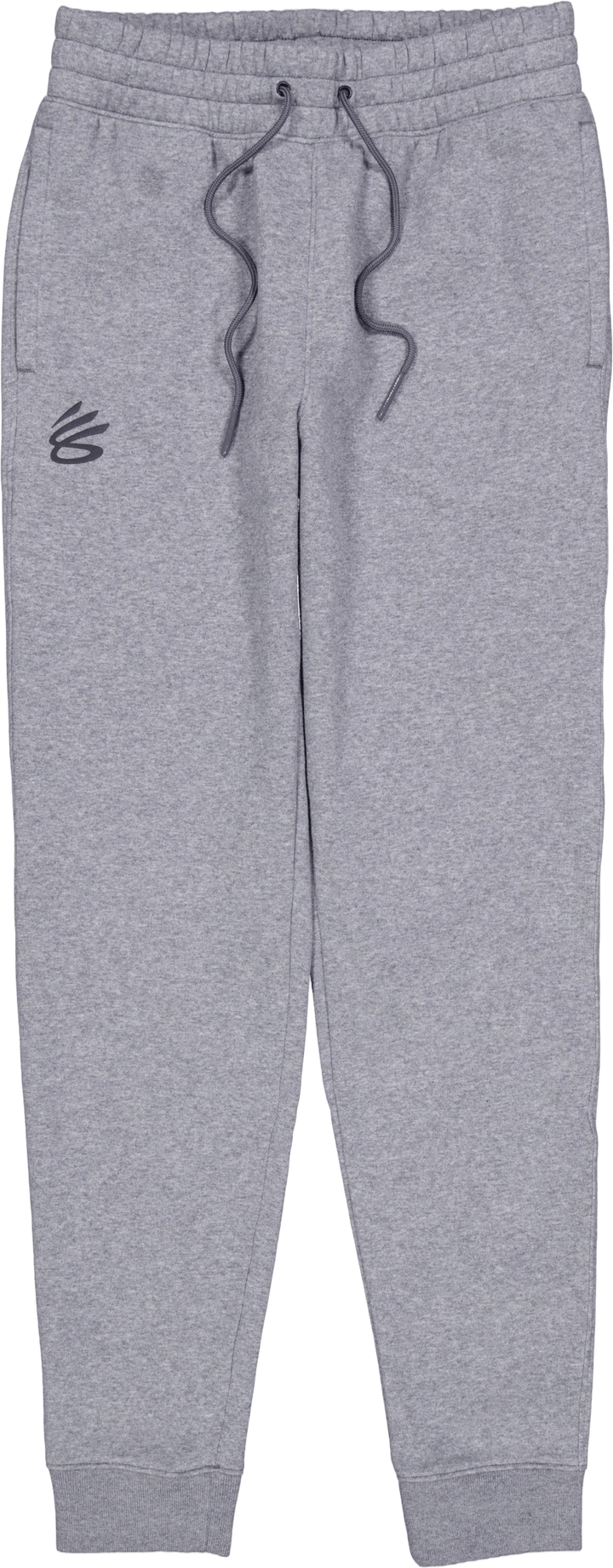 Jogger Curry Splash Castlerock