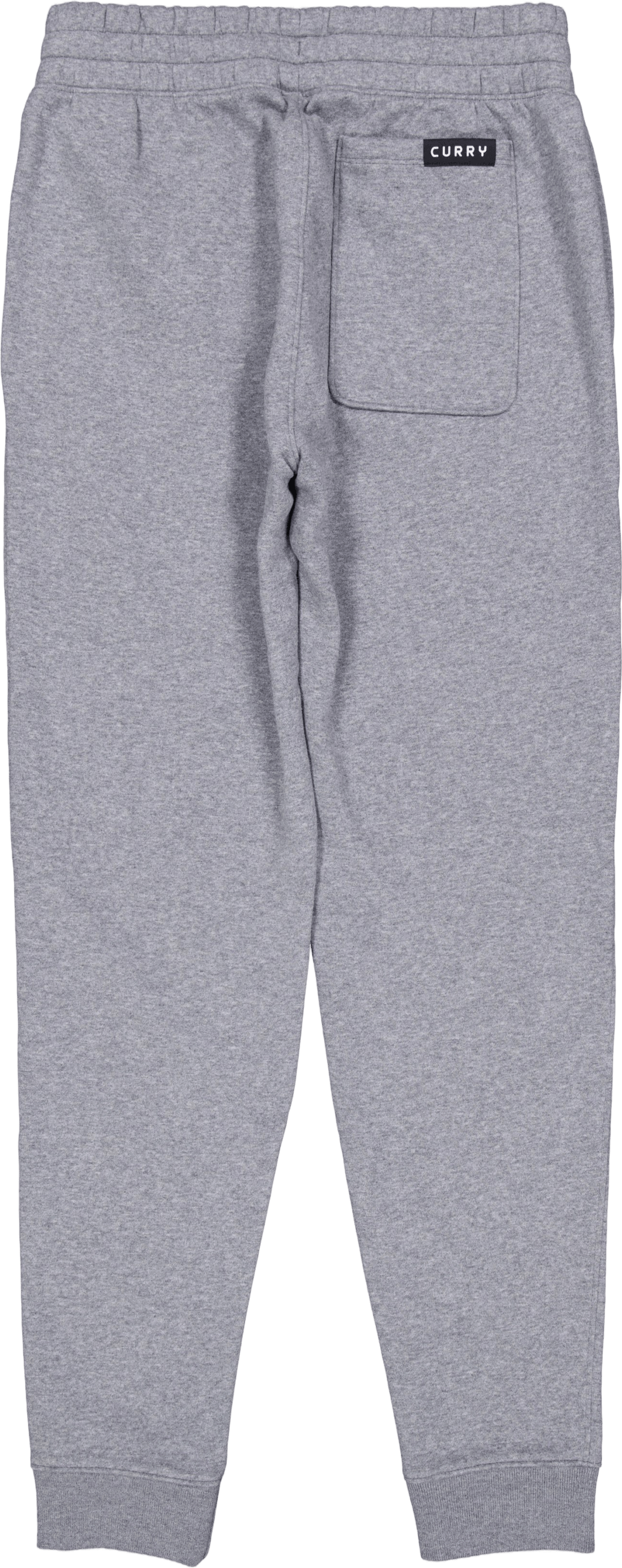 Jogger Curry Splash Castlerock