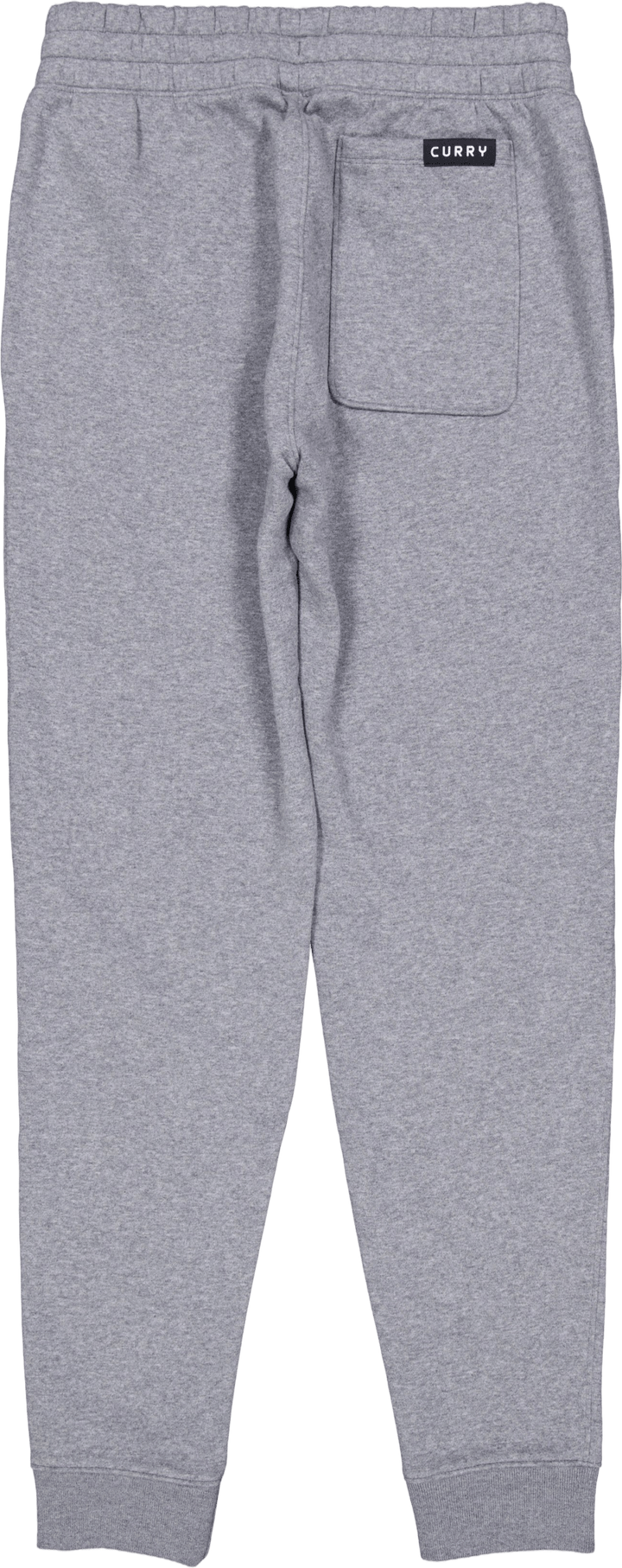 Jogger Curry Splash Castlerock