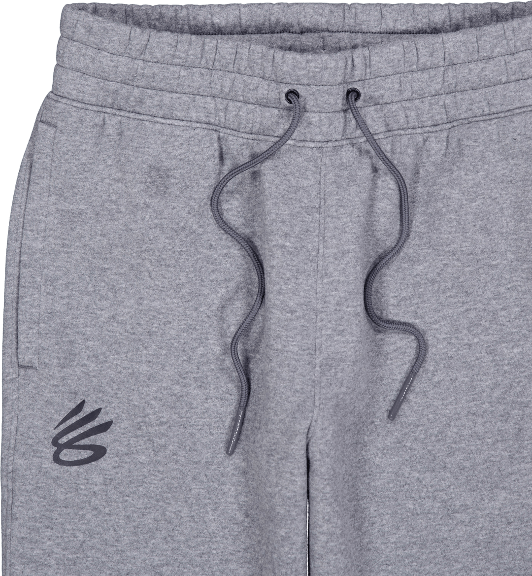 Jogger Curry Splash Castlerock