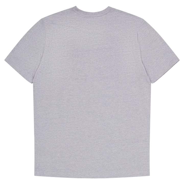Tee-shirt Curry Champ Mindset Steel