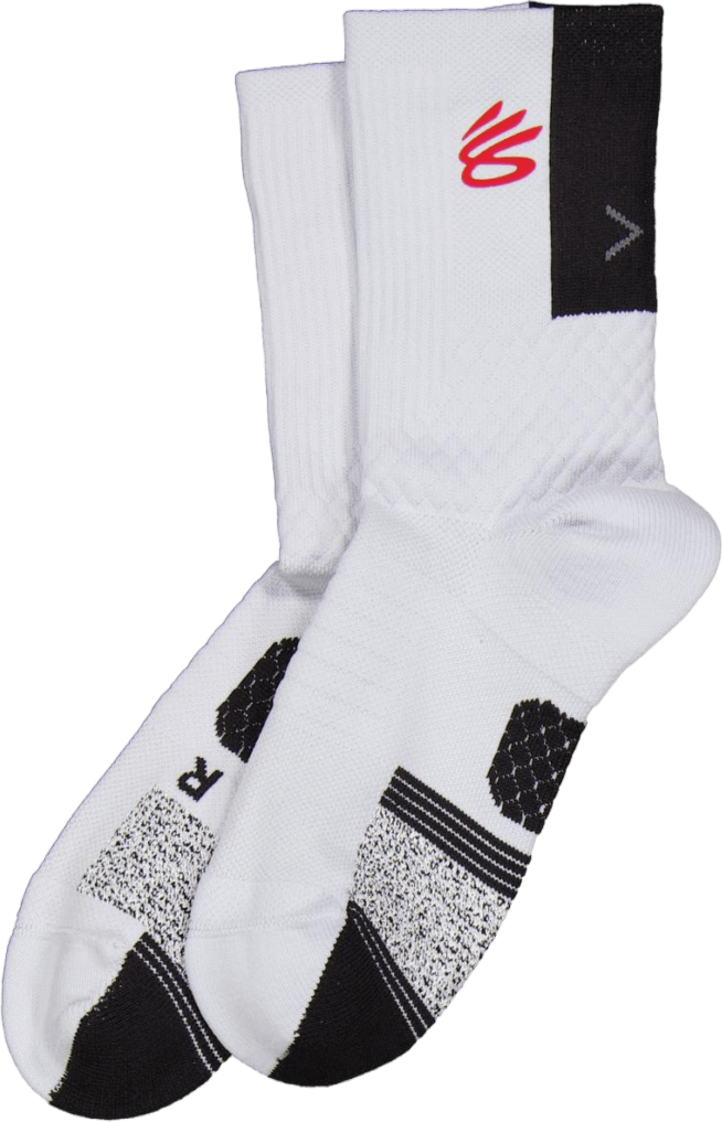 Curry Ua Ad Playmaker 1p Mid Grey