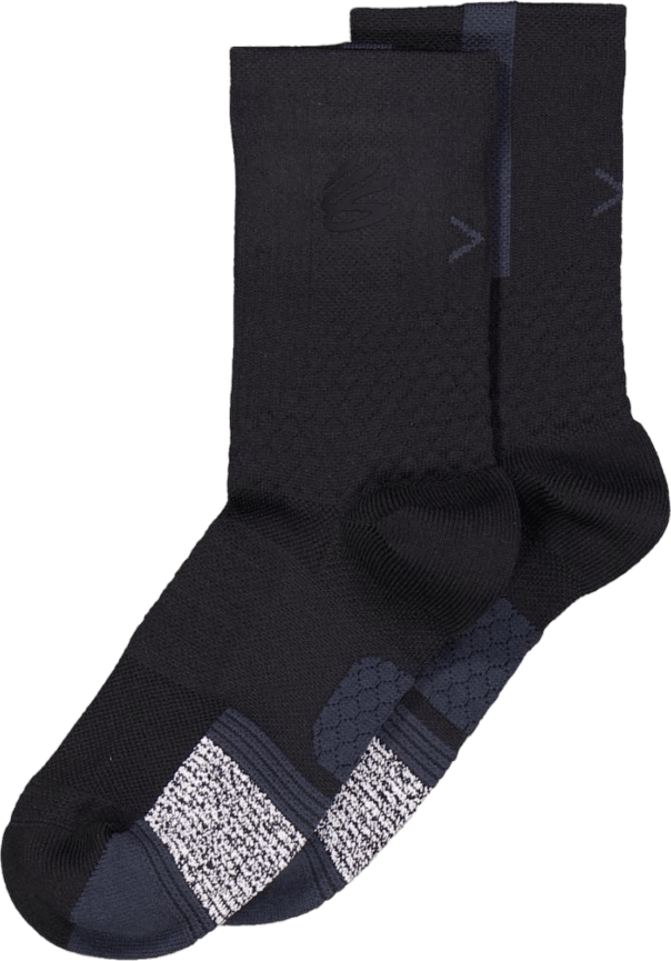 Curry Ua Ad Playmaker 1p Mid Noir