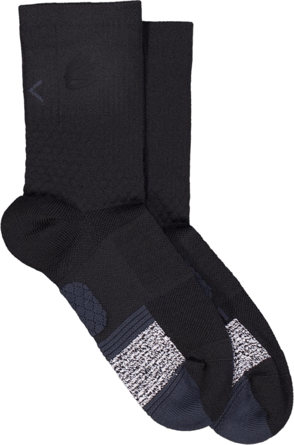 Curry Ua Ad Playmaker 1p Mid Noir