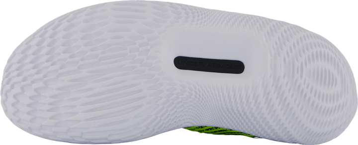 Ua Flow Futr X Elite Grün