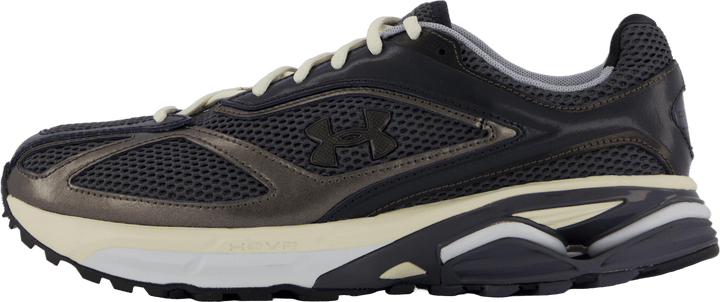 Ua Hovr Apparition Rtrftr Tc Grey