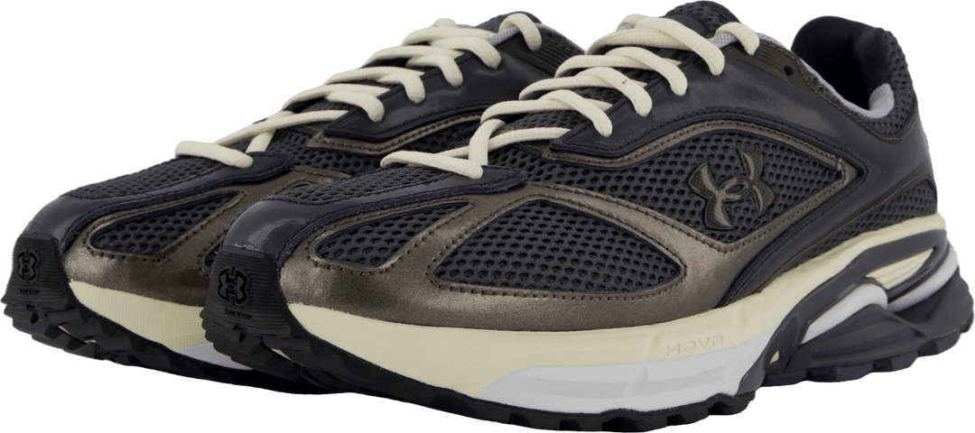 Ua Hovr Apparition Rtrftr Tc Grey