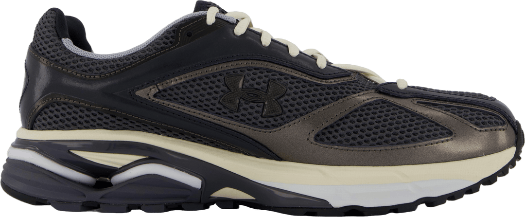Ua Hovr Apparition Rtrftr Tc Grey