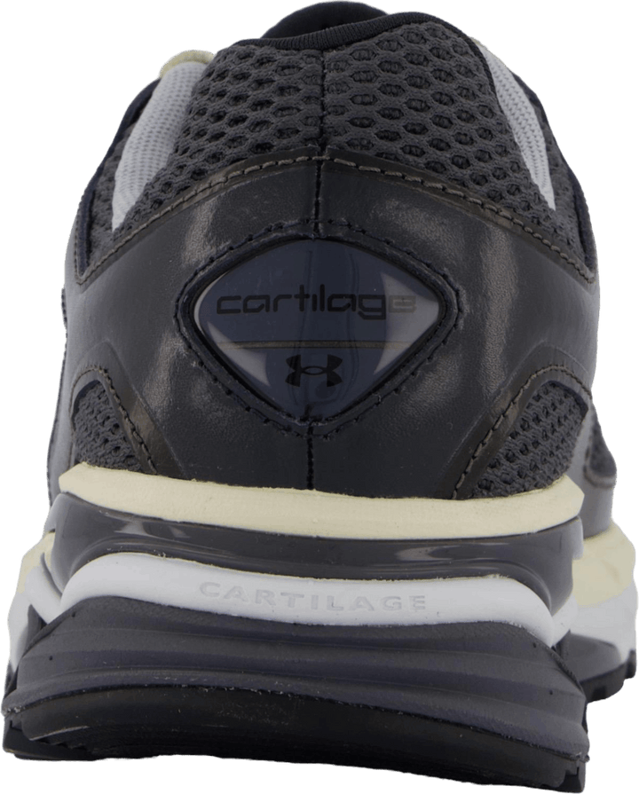 Ua Hovr Apparition Rtrftr Tc Grey