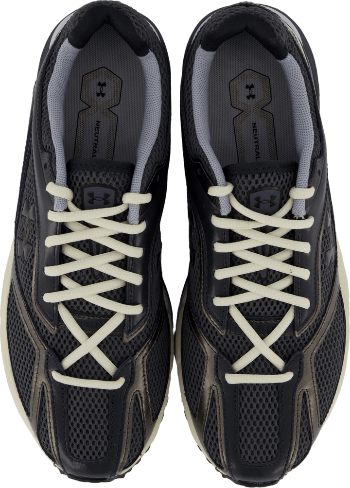 Ua Hovr Apparition Rtrftr Tc Grey