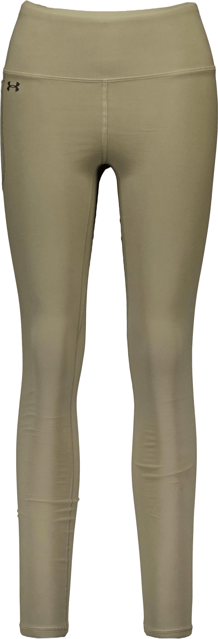 Motion Legging Marrone