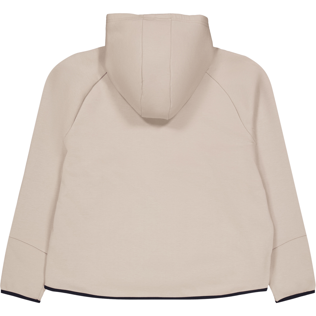 Unstoppable Flc Fz Taupe