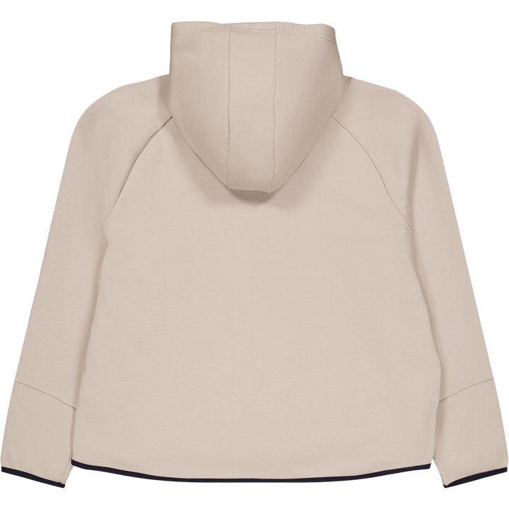Unstoppable Flc Fz Taupe