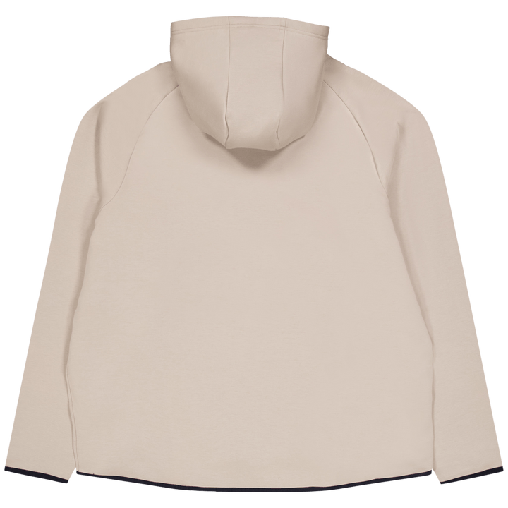 Ua Unstoppable Flc Hd Taupe