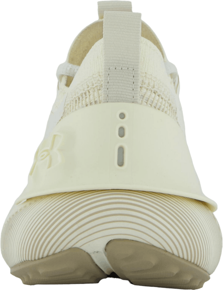 Ua W Hovr Phantom 3 Se Ltd Cinzento