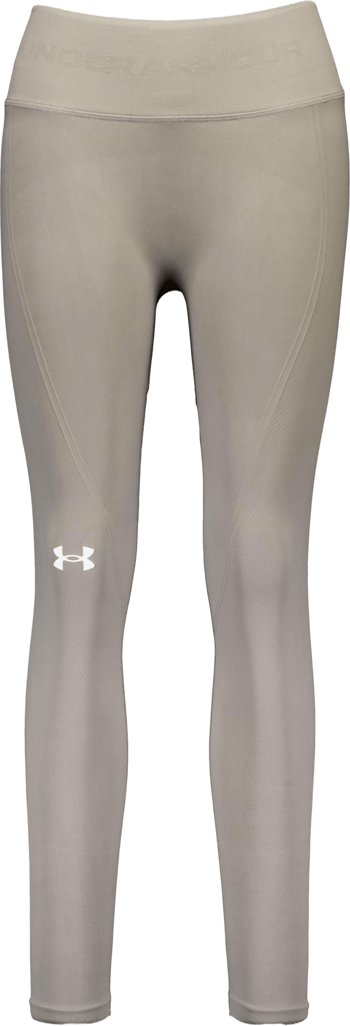 Ua Train Seamless Legging Pewter