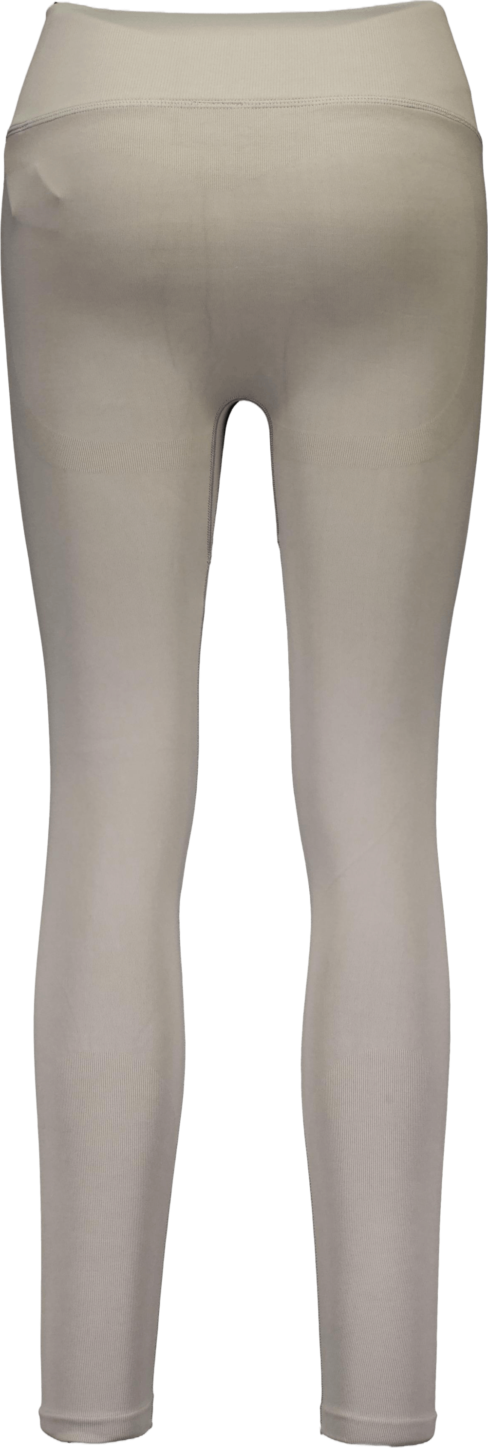 Ua Train Seamless Legging Pewter