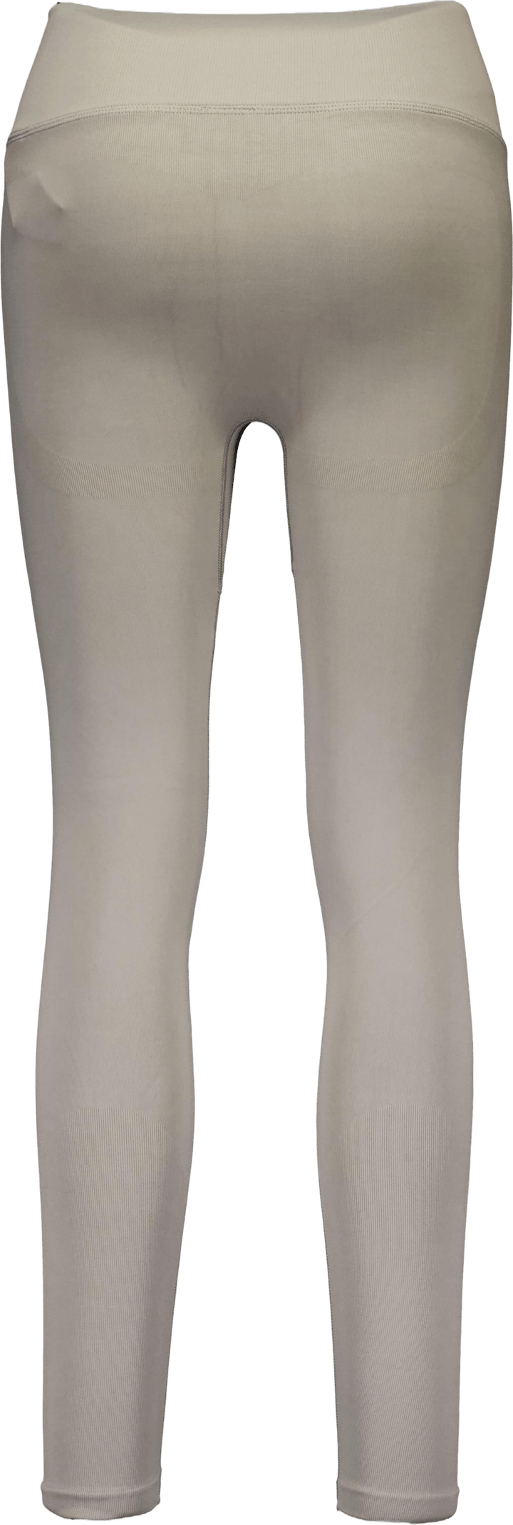 Ua Train Seamless Legging Pewter