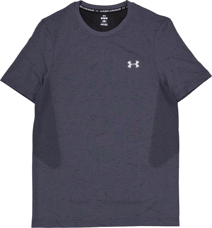 Ua Vanish Seamless Ss Castlerock