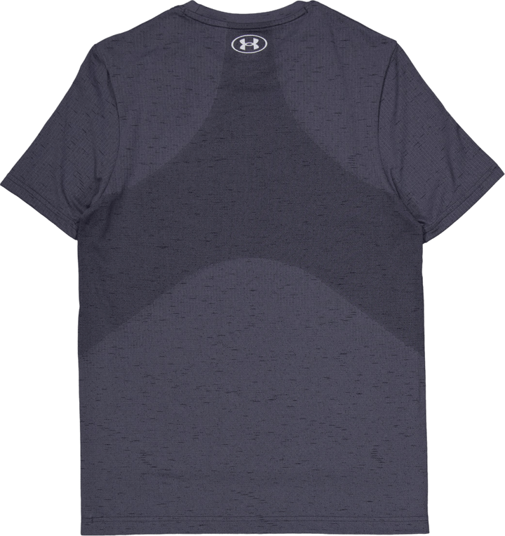 Ua Vanish Seamless Ss Castlerock
