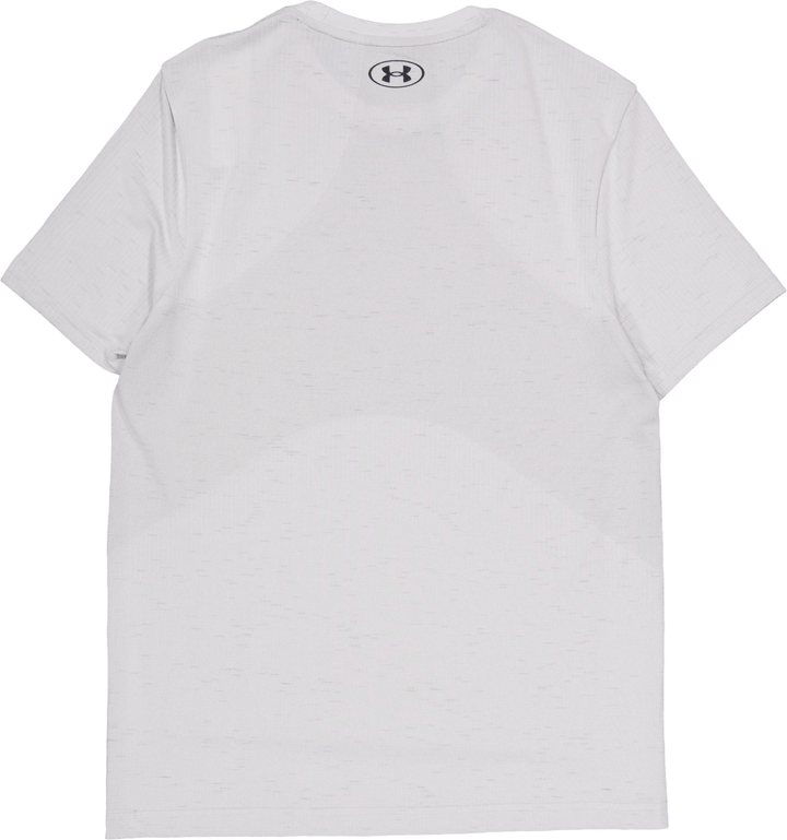 Ua Vanish Seamless Ss Grey