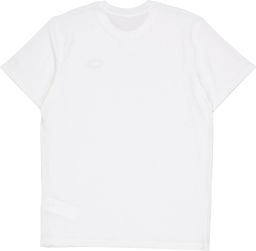 Ua Hw Lc Patch Ss Grå