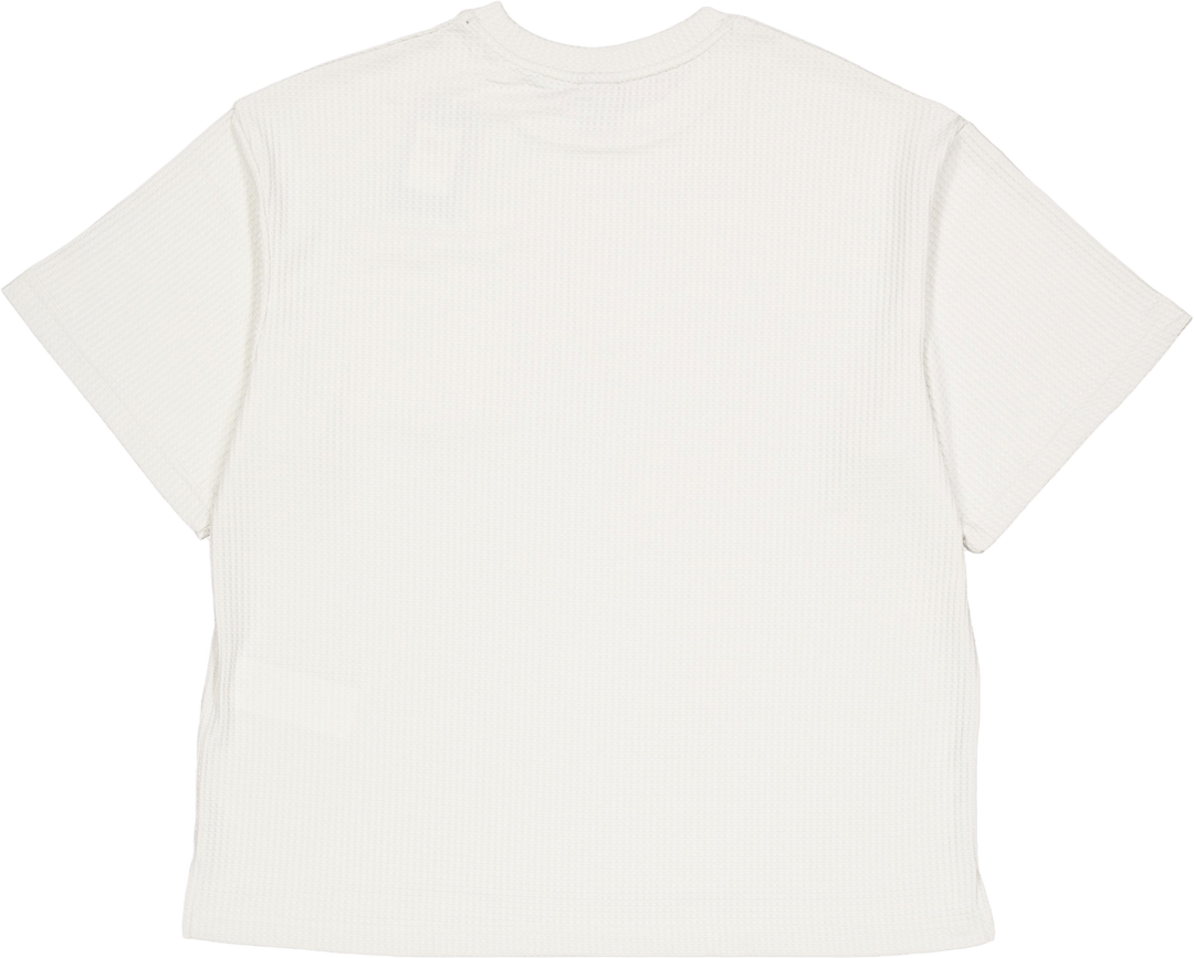 Ua Rival Waffle Crew Silt