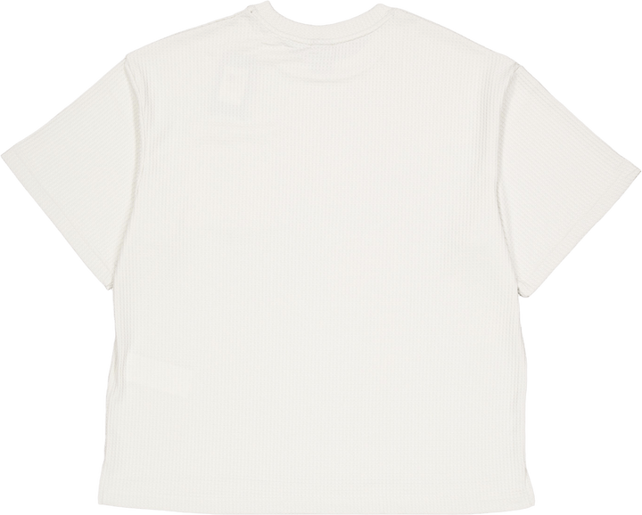 Ua Rival Waffle Crew Silt