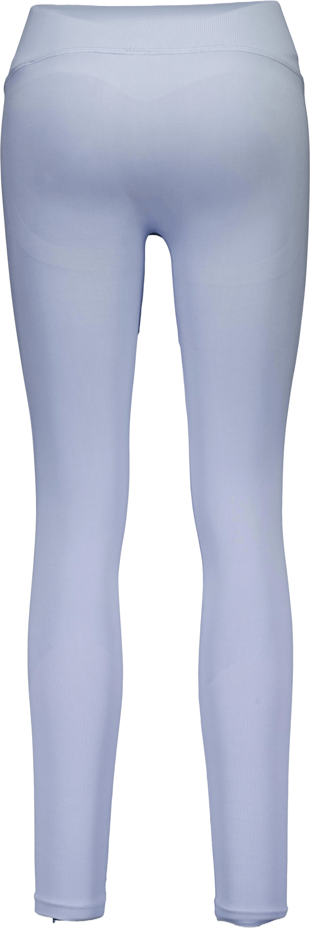 Ua Train Seamless Legging Celeste