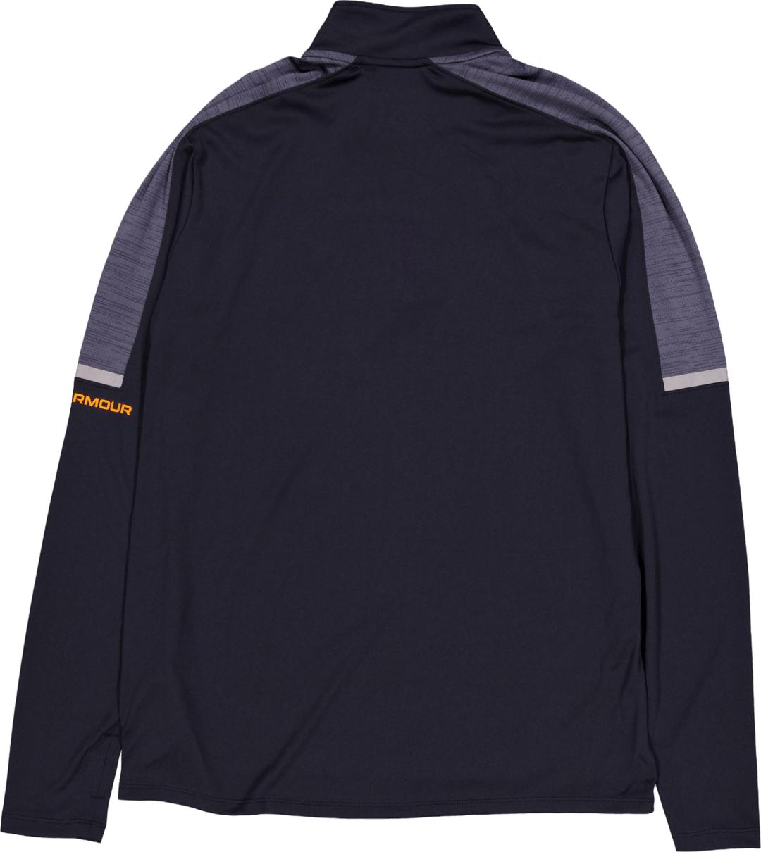 Ua Core+ Tech 1/4 Zip Sort