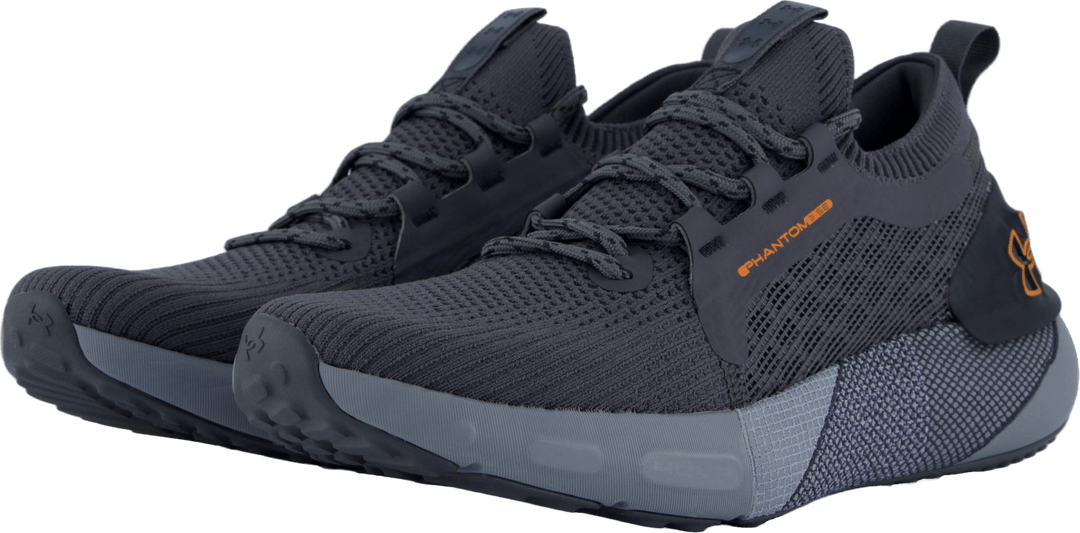 Ua Hovr Phantom 3 Se Grey