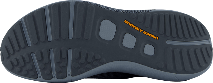 Ua Hovr Phantom 3 Se Grey