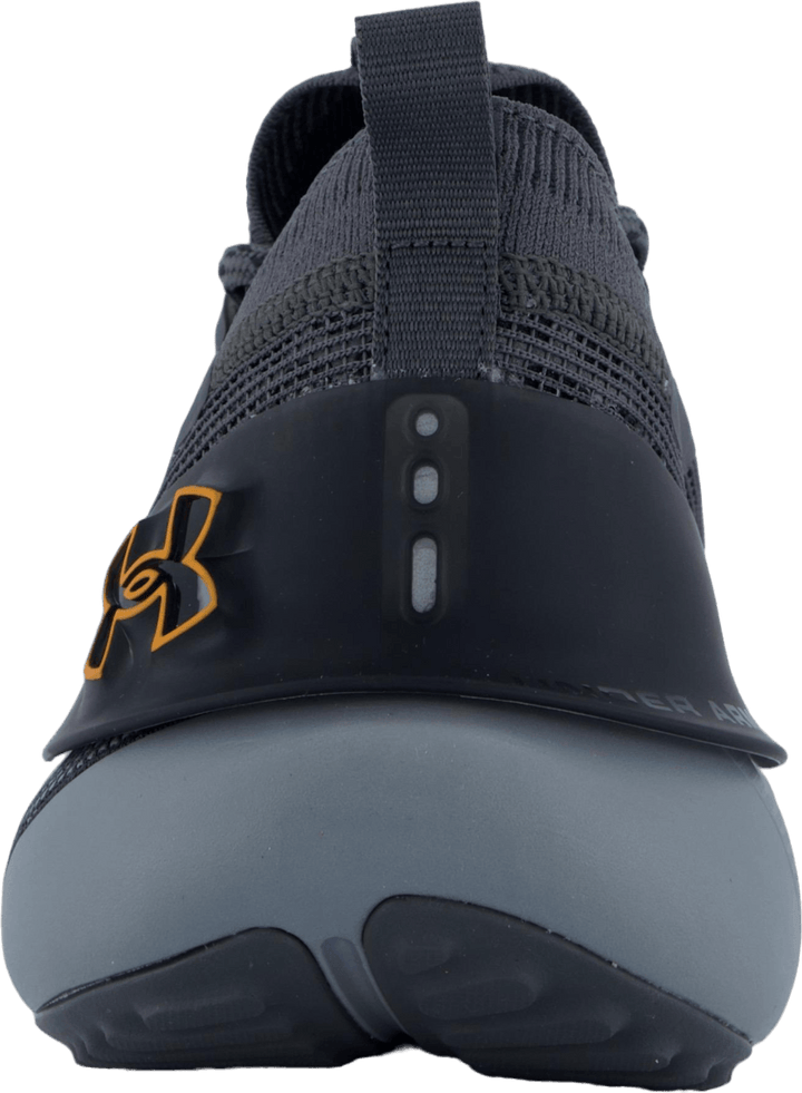 Ua Hovr Phantom 3 Se Grey