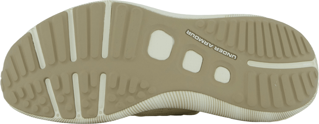 Ua Hovr Phantom 3 Se Ltd Gris