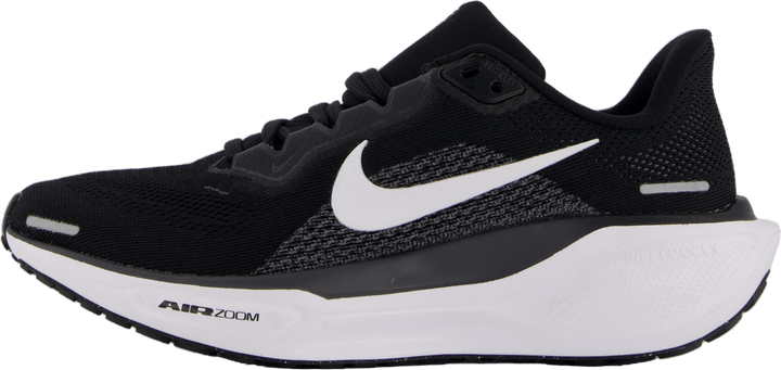 Nike Pegasus 41 Women"s Road R Black/white-anthracite