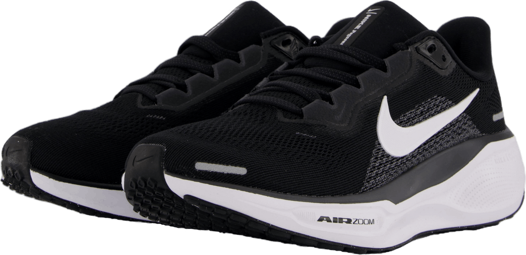 Nike Pegasus 41 Women"s Road R Black/white-anthracite
