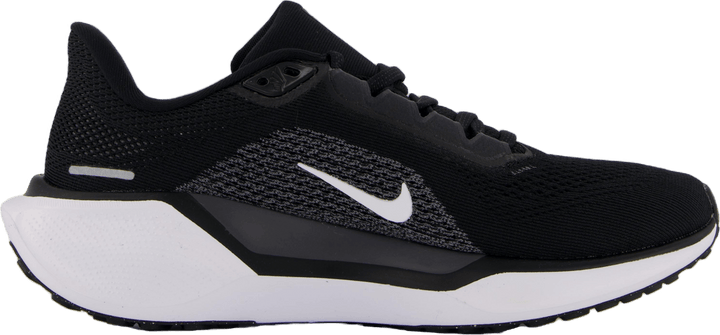 Nike Pegasus 41 Women"s Road R Black/white-anthracite