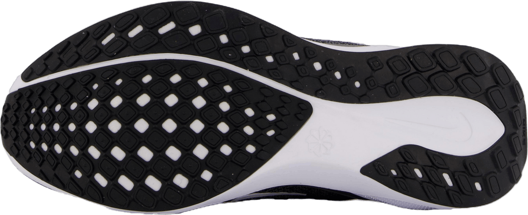 Nike Pegasus 41 Women"s Road R Black/white-anthracite