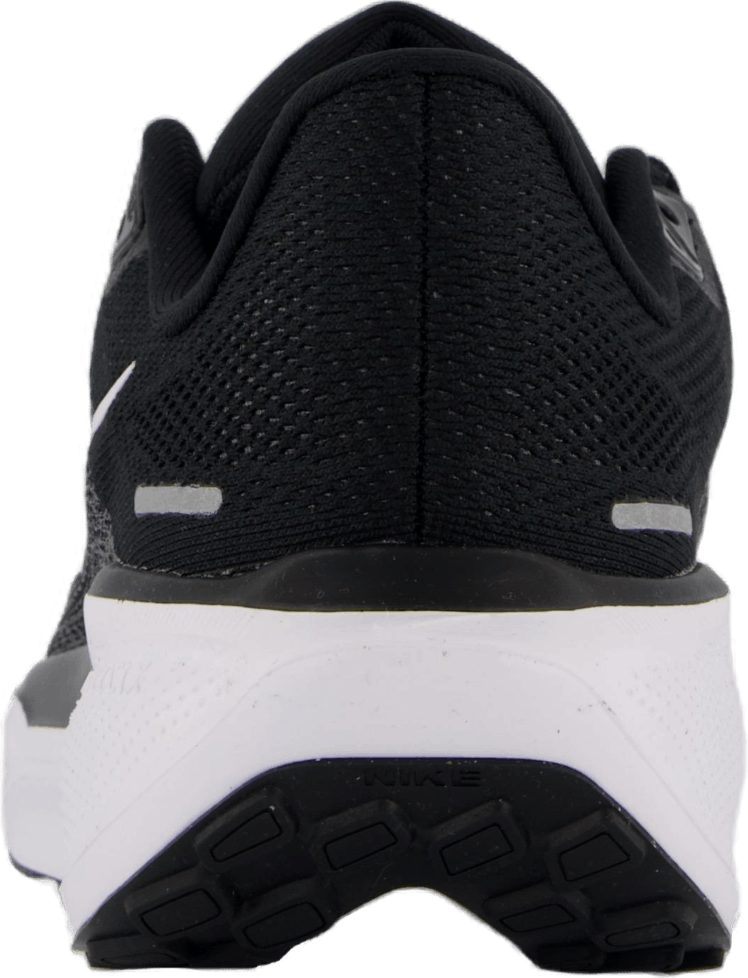 Nike Pegasus 41 Women"s Road R Black/white-anthracite