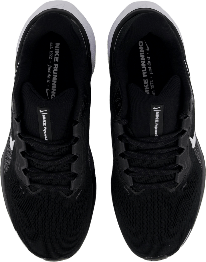 Nike Pegasus 41 Women"s Road R Black/white-anthracite