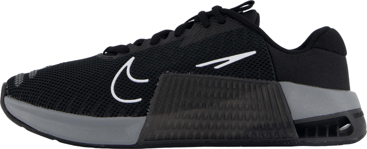 Nike Metcon 9 Allenamento Donna Nero/bianco-antracite-fumo G