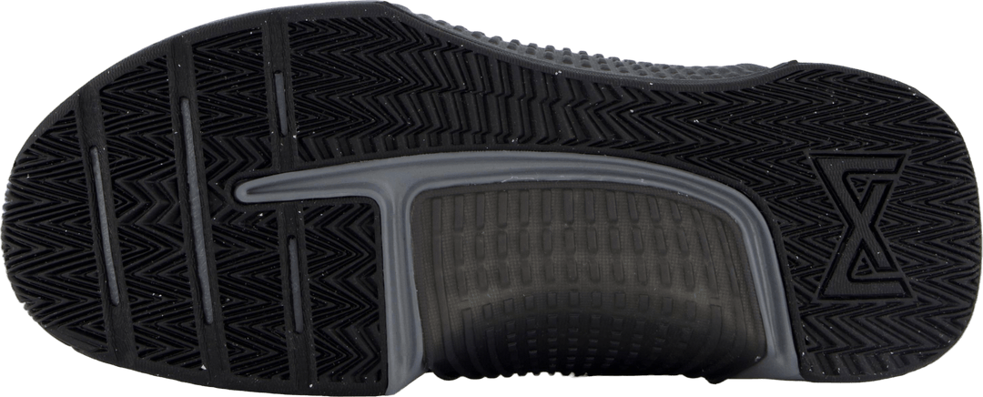 Nike Metcon 9 Allenamento Donna Nero/bianco-antracite-fumo G