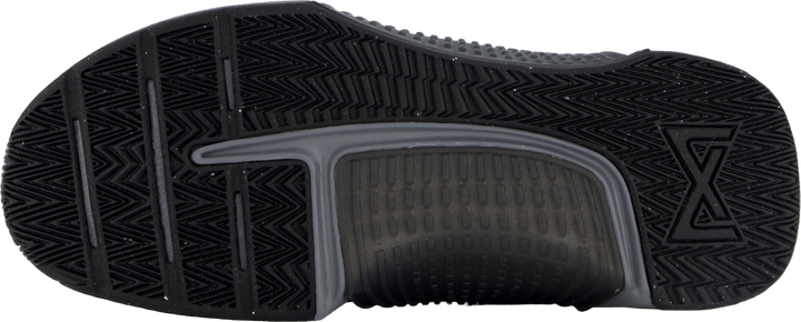 Nike Metcon 9 Allenamento Donna Nero/bianco-antracite-fumo G